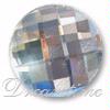 Epoxy Faceted Rhinestones made in Korea